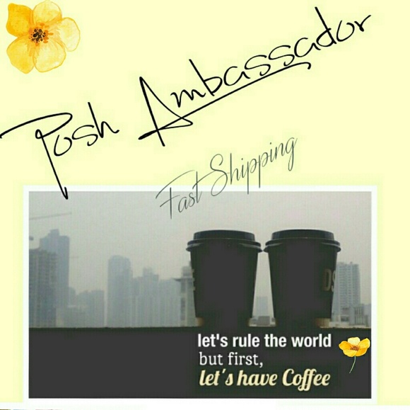 🌻🌼🌻 TOP SELLER🌻🌼🌻 - Picture 1 of 1